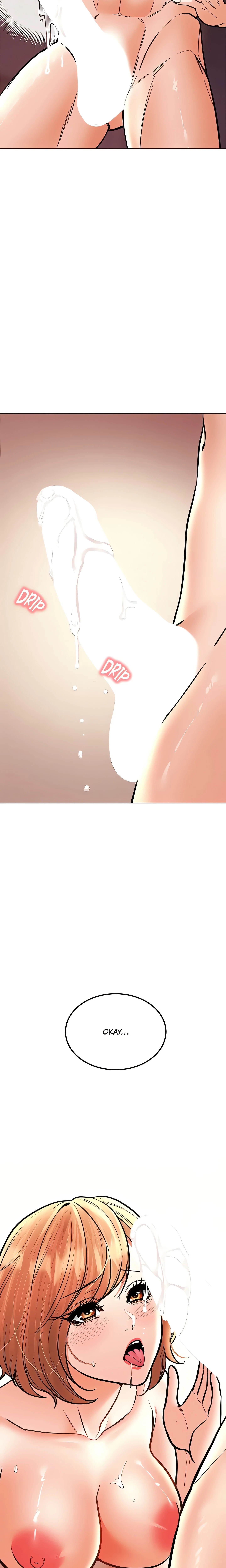 Chapter 39, page 12