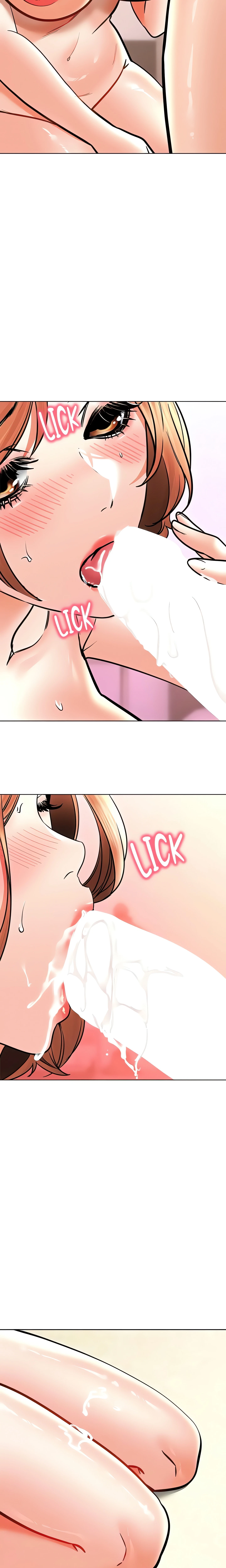 Chapter 39, page 13