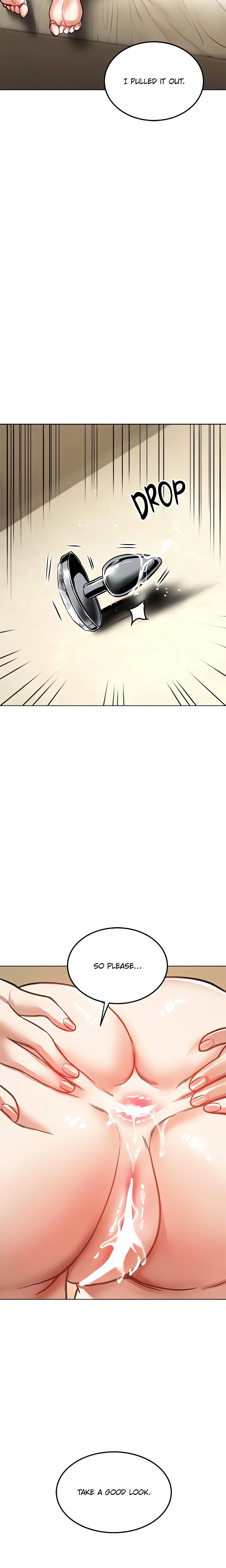 Chapter 39, page 18