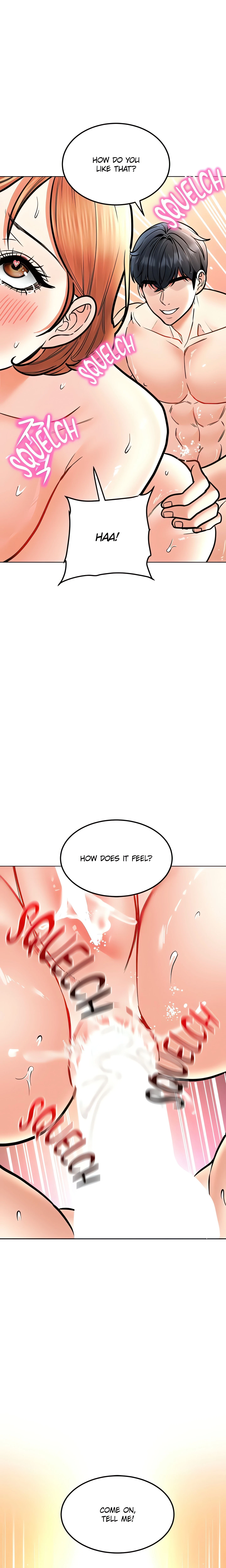 Chapter 39, page 23