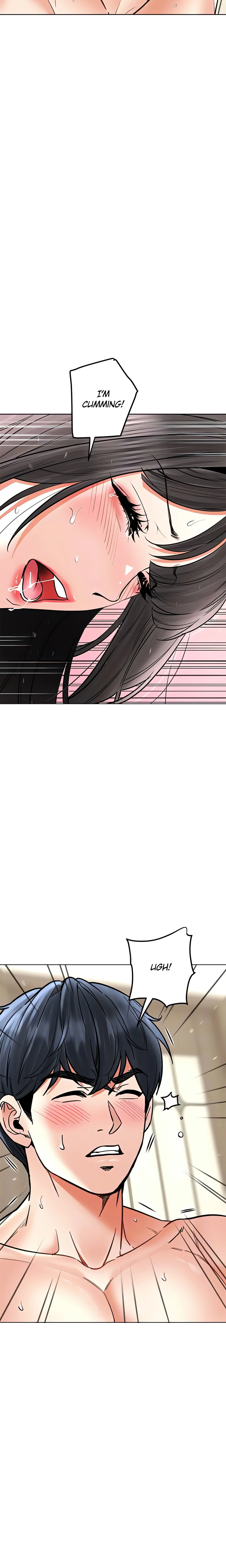 Chapter 39, page 5