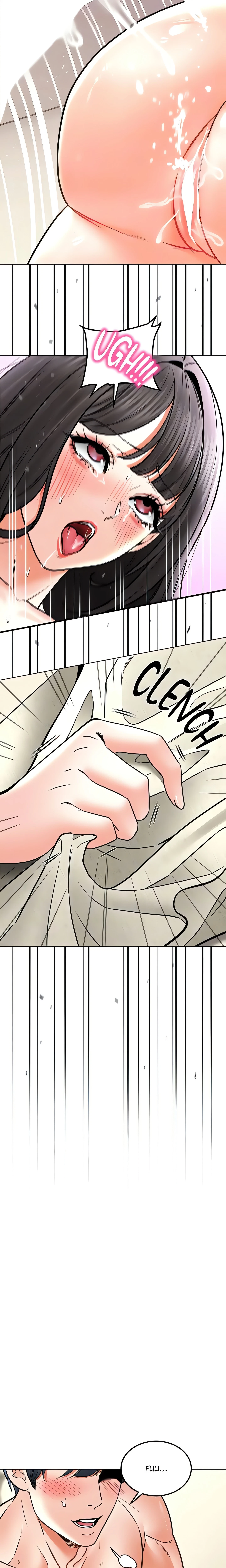 Chapter 39, page 8