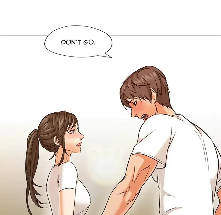 Chapter 22, page 102