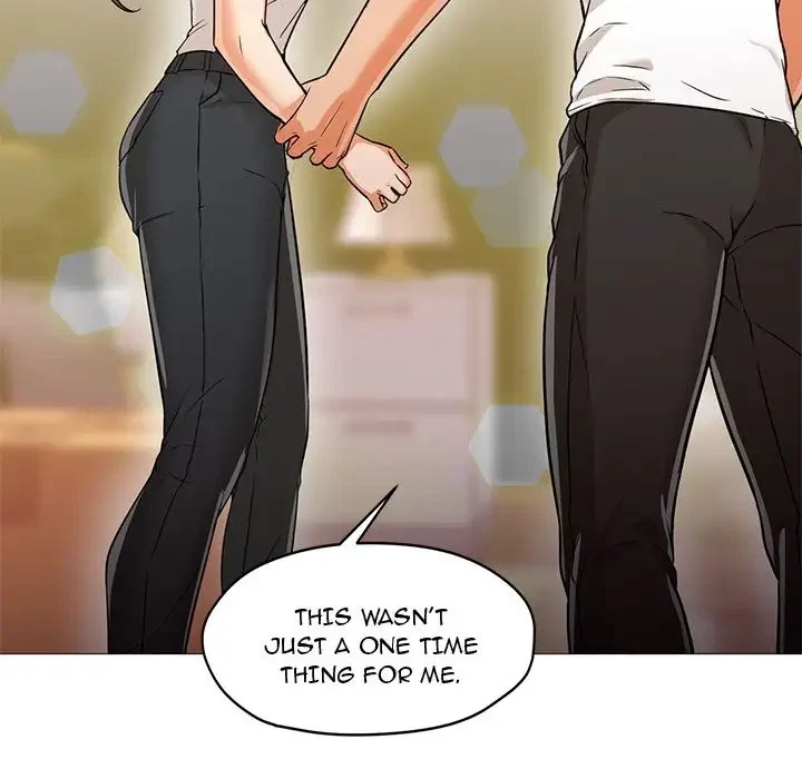 Chapter 22, page 103