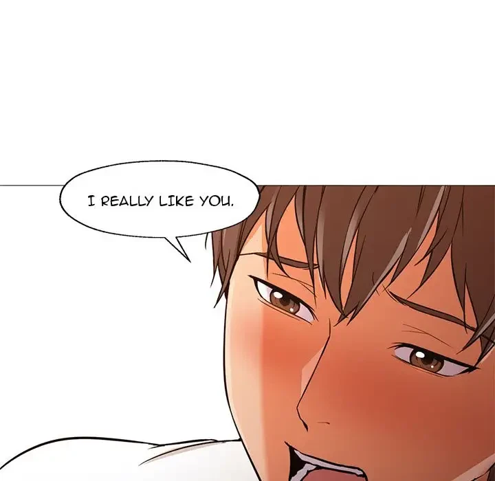 Chapter 22, page 104