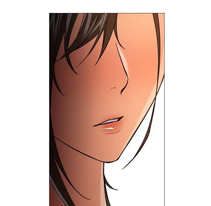 Chapter 22, page 106