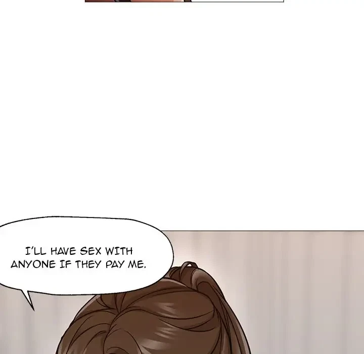 Chapter 22, page 107