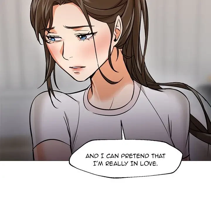 Chapter 22, page 108