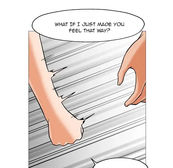Chapter 22, page 109