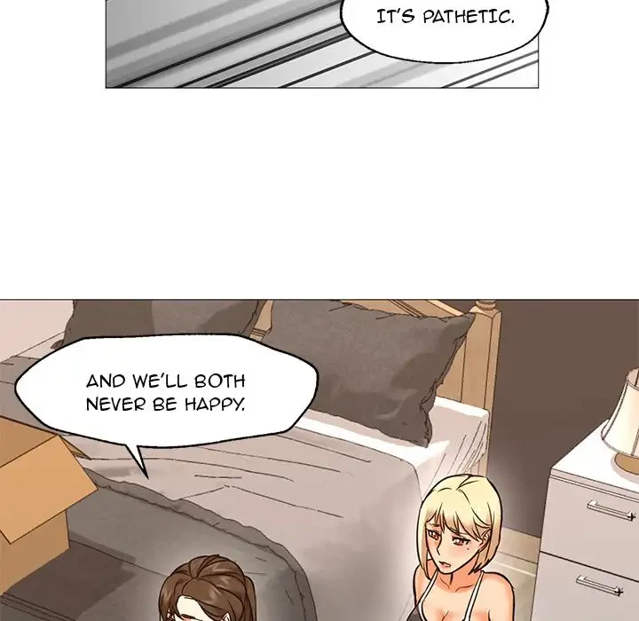 Chapter 22, page 110