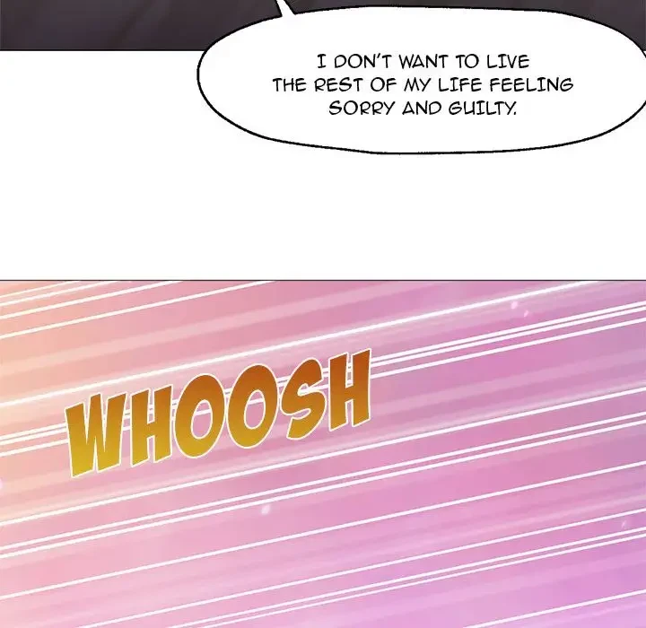 Chapter 22, page 112