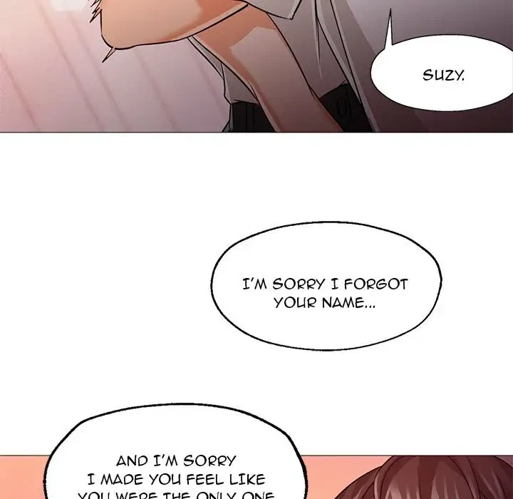 Chapter 22, page 115