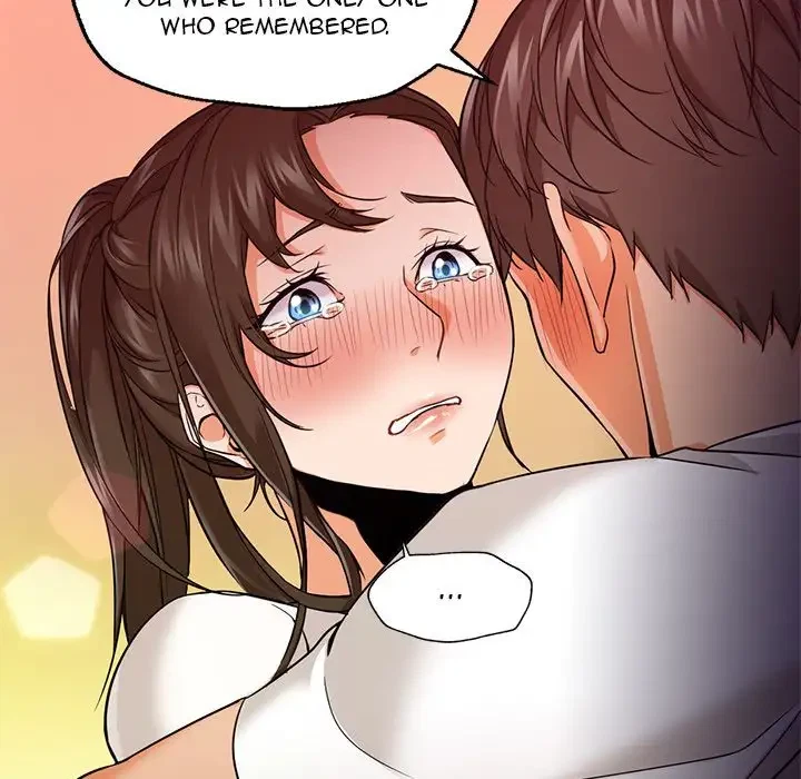 Chapter 22, page 116