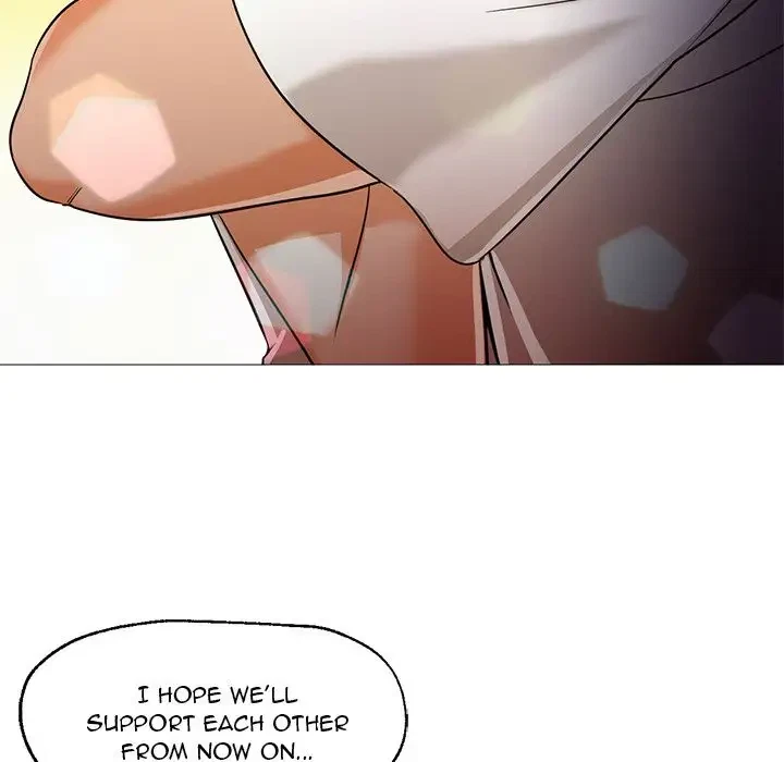 Chapter 22, page 117