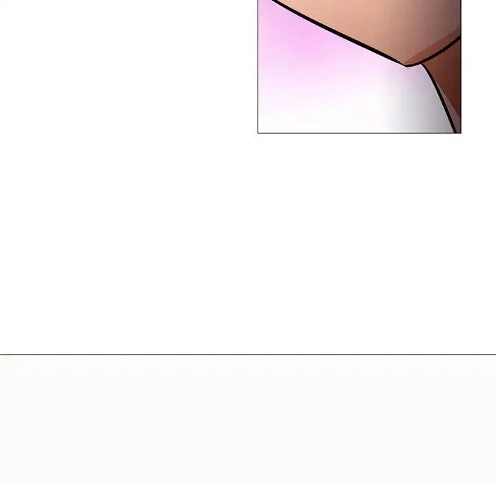 Chapter 22, page 121