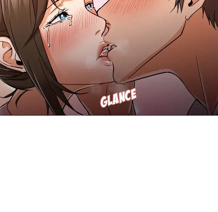 Chapter 22, page 125