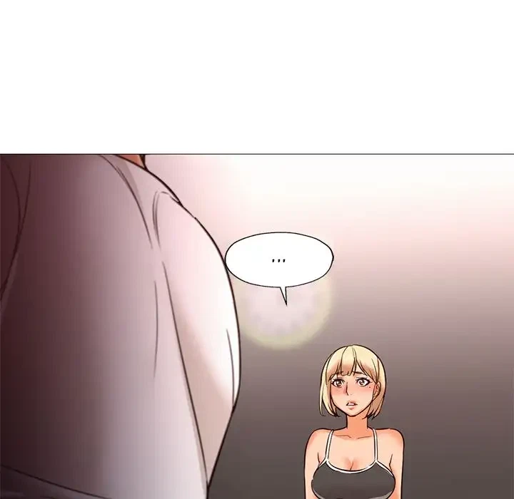 Chapter 22, page 126