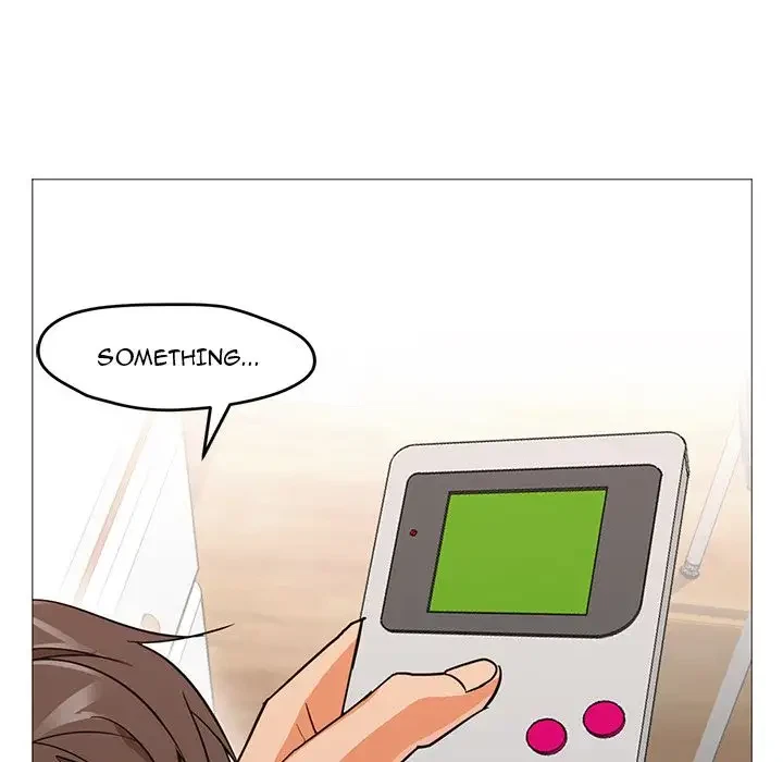 Chapter 22, page 14