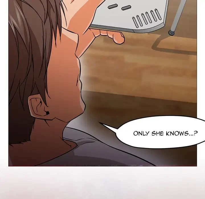 Chapter 22, page 15