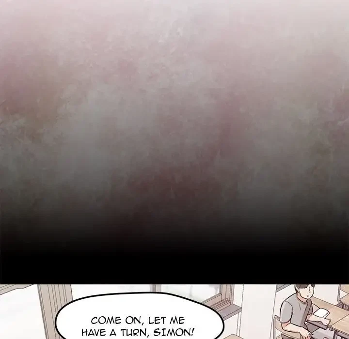 Chapter 22, page 16