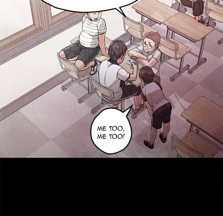 Chapter 22, page 17