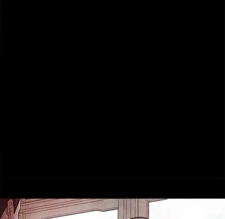 Chapter 22, page 18