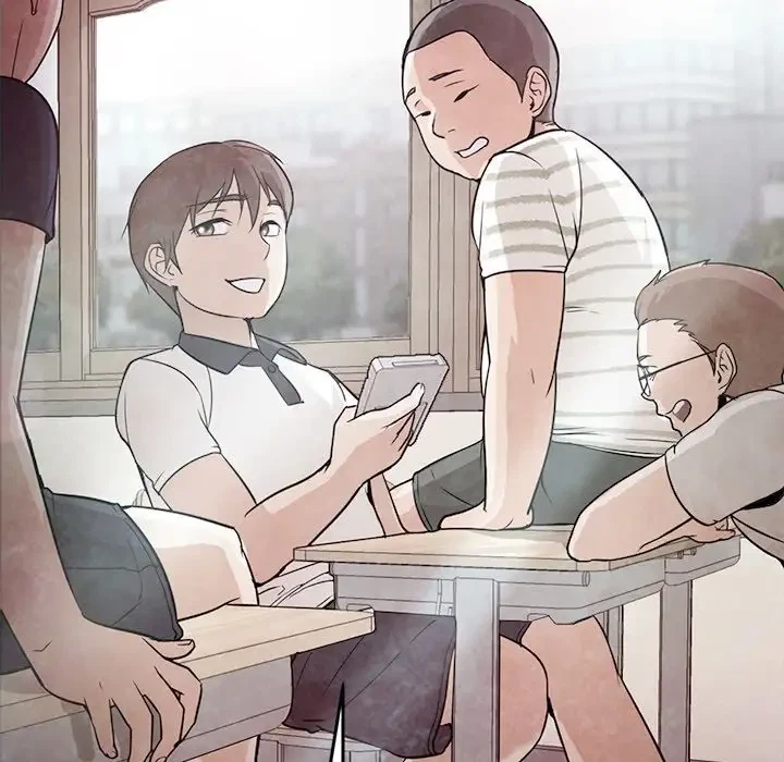 Chapter 22, page 19