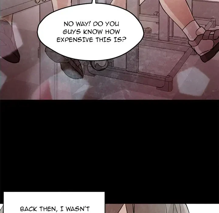 Chapter 22, page 20