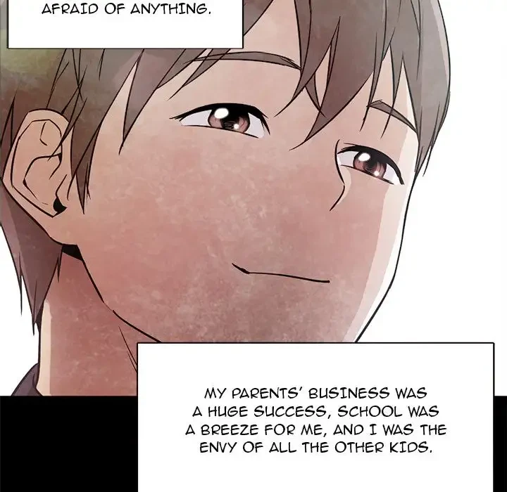 Chapter 22, page 21