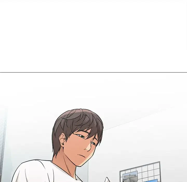 Chapter 22, page 23