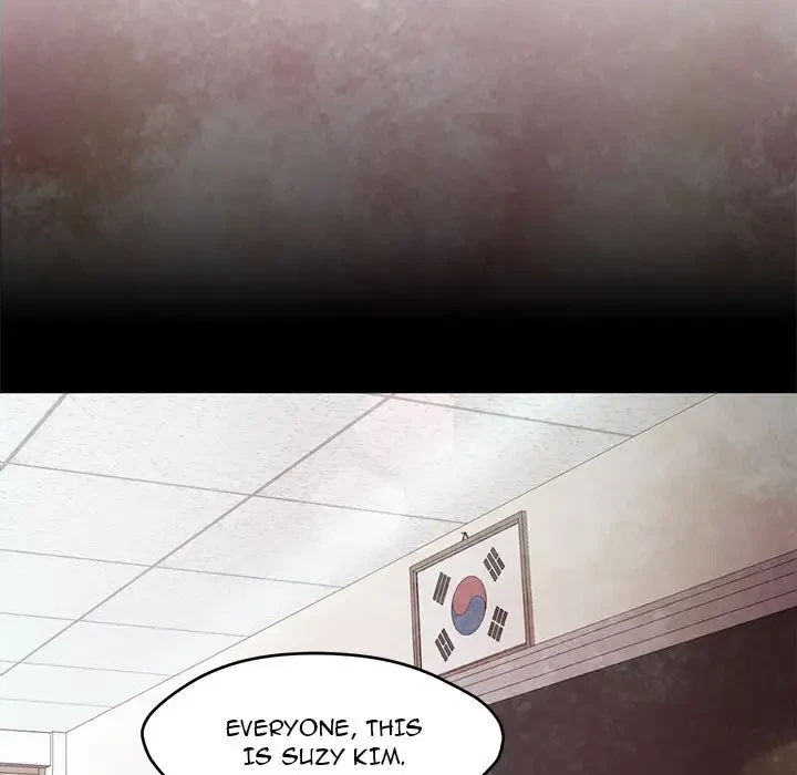 Chapter 22, page 31