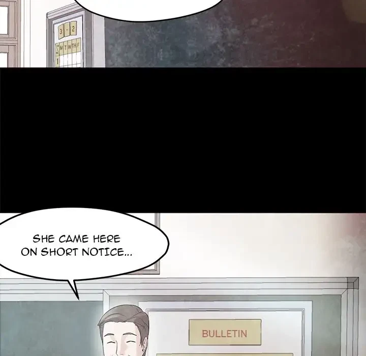 Chapter 22, page 32