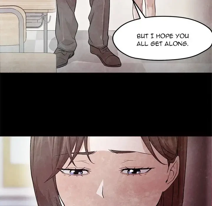 Chapter 22, page 34