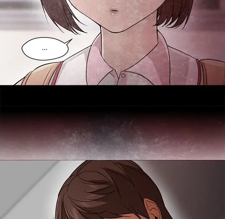 Chapter 22, page 35