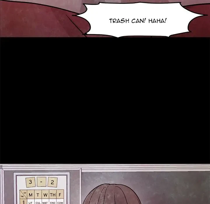 Chapter 22, page 39