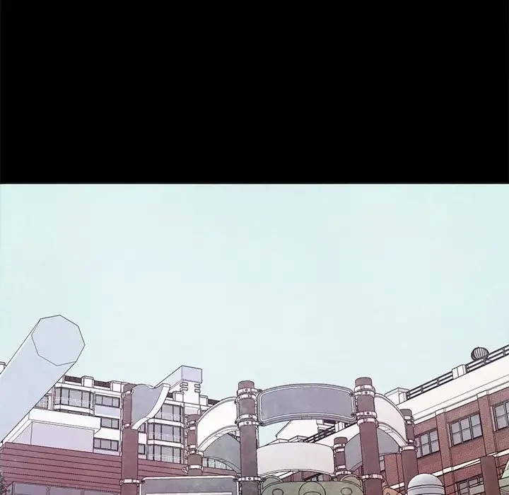 Chapter 22, page 42