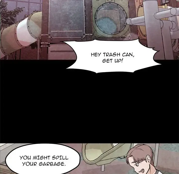 Chapter 22, page 43