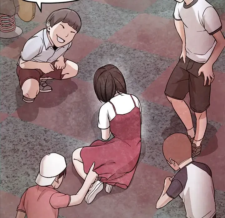 Chapter 22, page 44