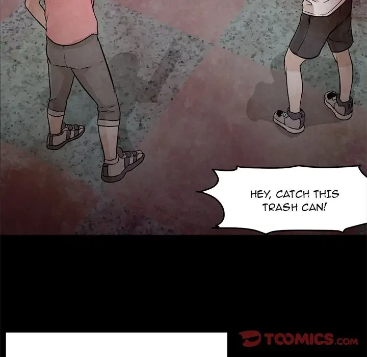 Chapter 22, page 45