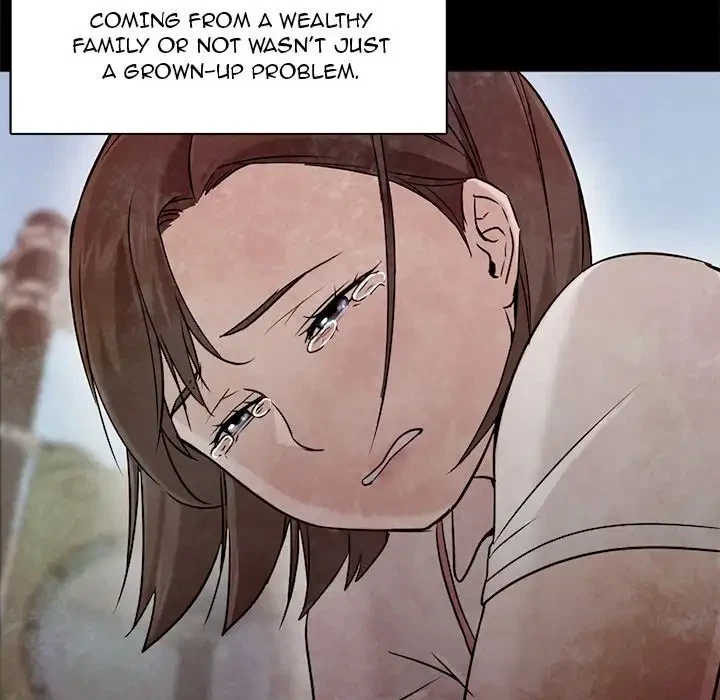 Chapter 22, page 46