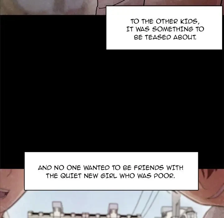 Chapter 22, page 47