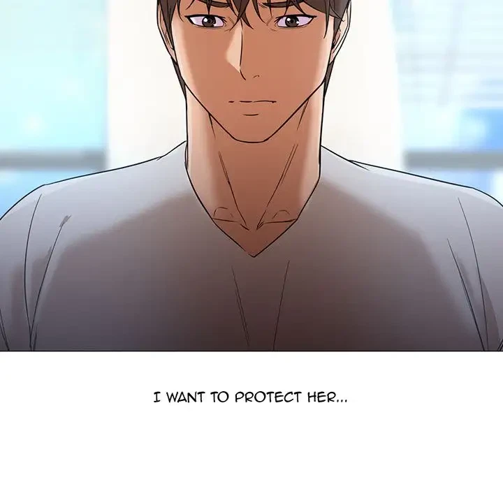 Chapter 22, page 5