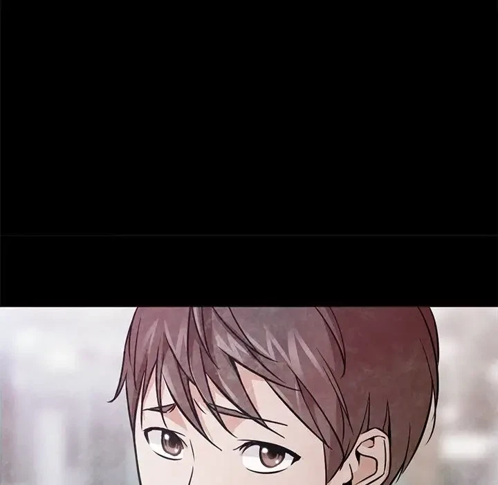 Chapter 22, page 50