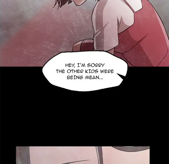 Chapter 22, page 53