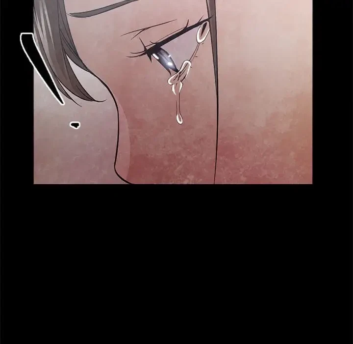 Chapter 22, page 54