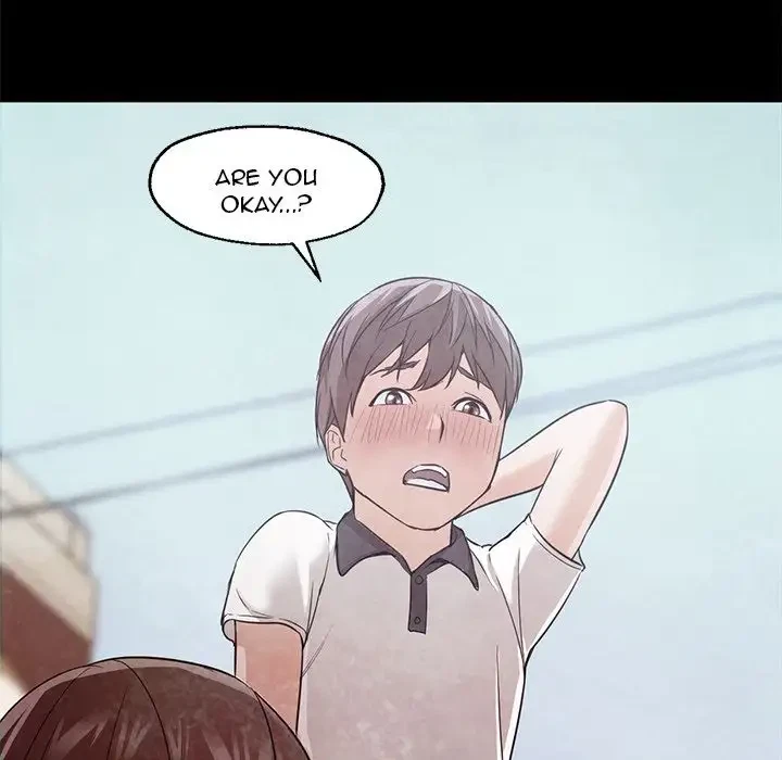 Chapter 22, page 55