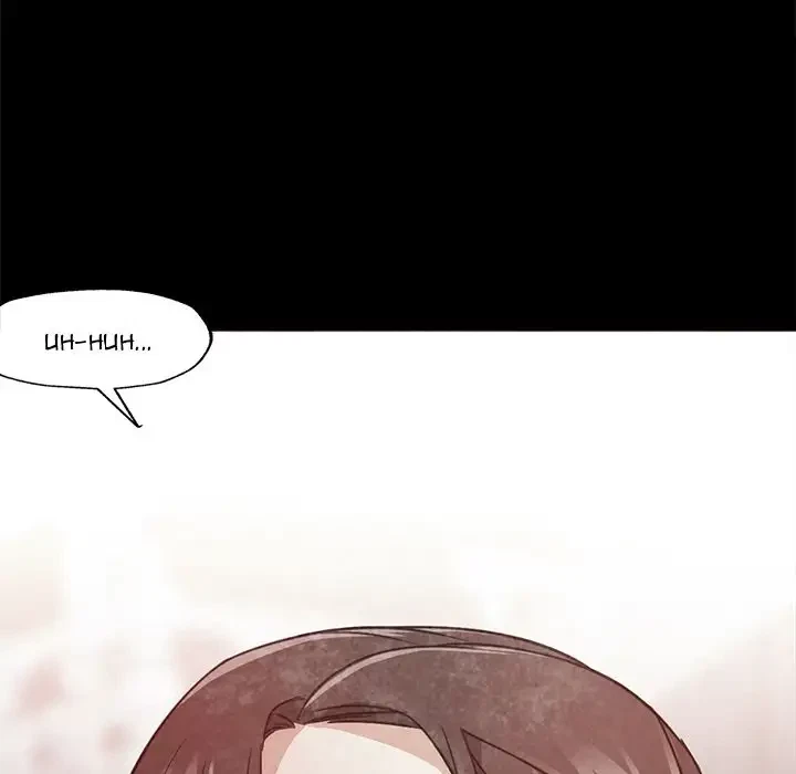Chapter 22, page 60