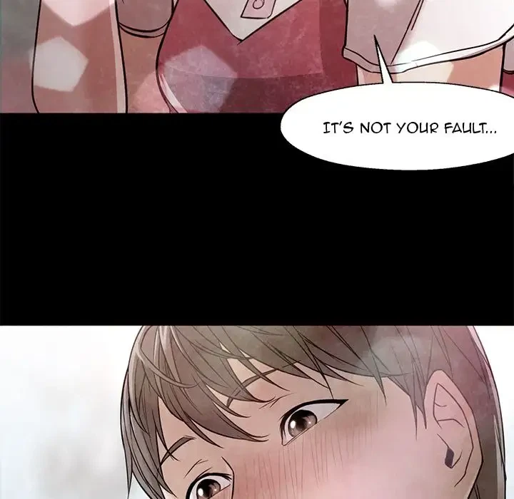 Chapter 22, page 62