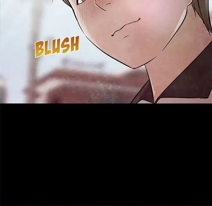Chapter 22, page 63