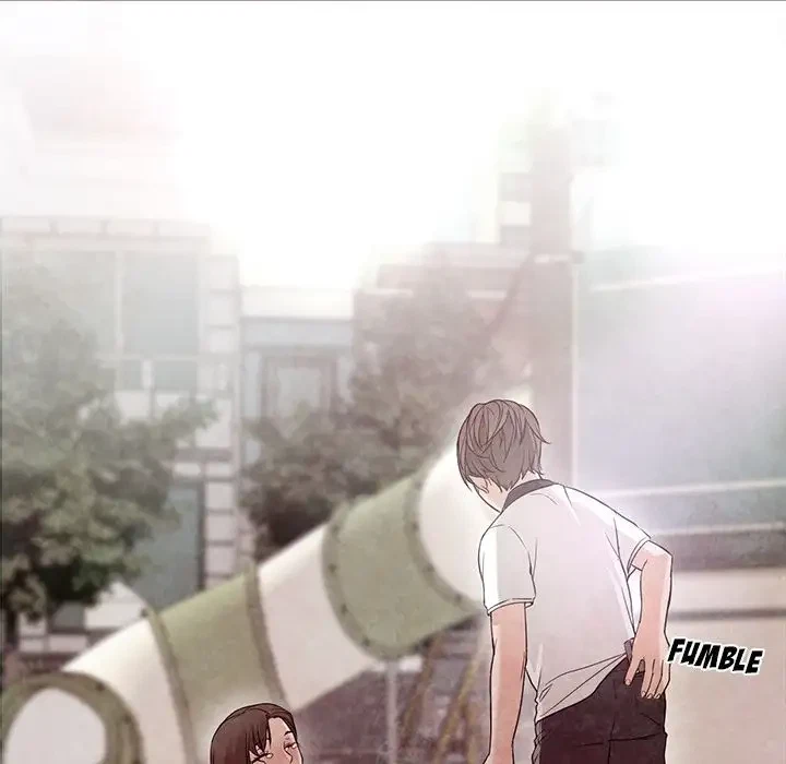 Chapter 22, page 64